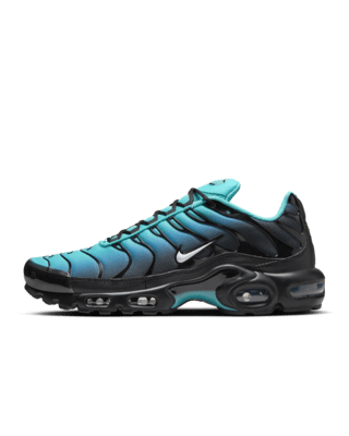 Nike Air Max Plus Men s Shoes. Nike ID